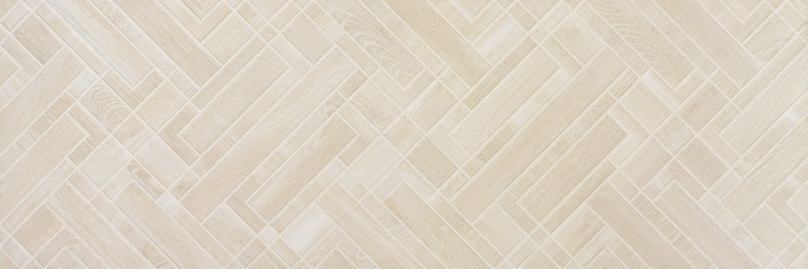 LARCHWOOD PARKIET MAPLE