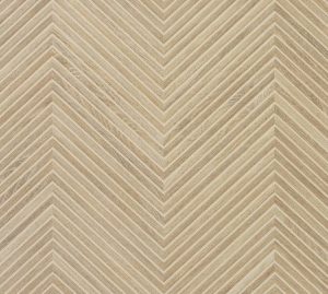 Carrelage Larchwood Alder effet bois élégant