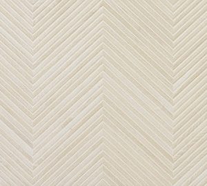 Carrelage Larchwood Maple effet bois raffiné