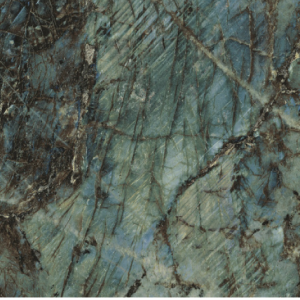 Carrelage Lemurian contemporain et élégant