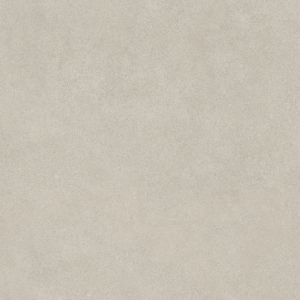 Carrelage Level Arena pour intérieur moderne