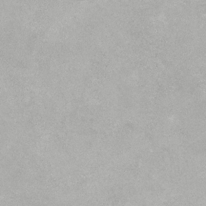 Carrelage Level Gris élégant et contemporain