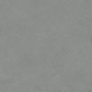 Carrelage Level Plomo design moderne et raffiné