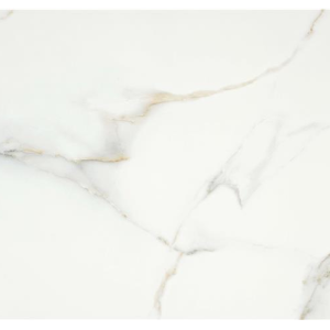 Carrelage Lumiere Natural naturel et lumineux