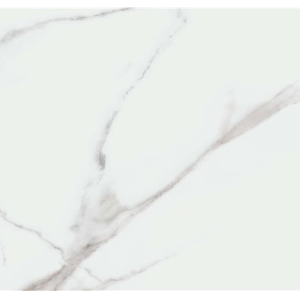 Carrelage Lumiere White lumineux et chic