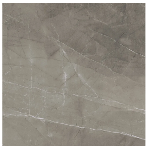 Carrelage Luton Gris moderne et raffiné