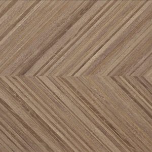 Carrelage Meridiana Dark moderne et élégant