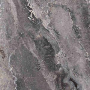 Carrelage Merit Grey contemporain et raffiné