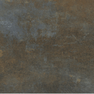 Carrelage Metallic Urban design industriel moderne