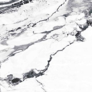 Carrelage Milas contemporain et raffiné