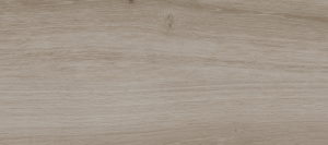 Carrelage Milena Ceniza moderne et élégant