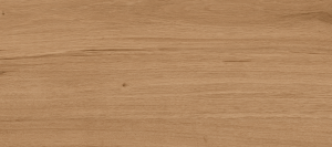 Carrelage Milena Cerezo chaleureux et raffiné