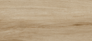 Carrelage Milena Nuez élégant et contemporain