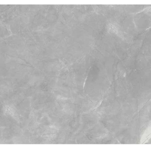 Carrelage Mirage Gris contemporain et élégant