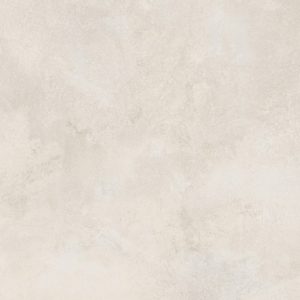 Carrelage Misha Beige chaleureux et raffiné