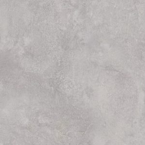 Carrelage Misha Dark moderne et stylé