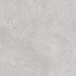 Carrelage Misha Grey contemporain et élégant