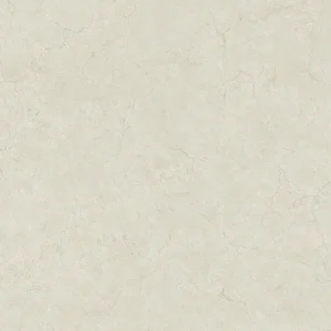 Carrelage Monovar Crema naturel et raffiné