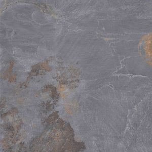 Carrelage Montana Grey contemporain et stylé