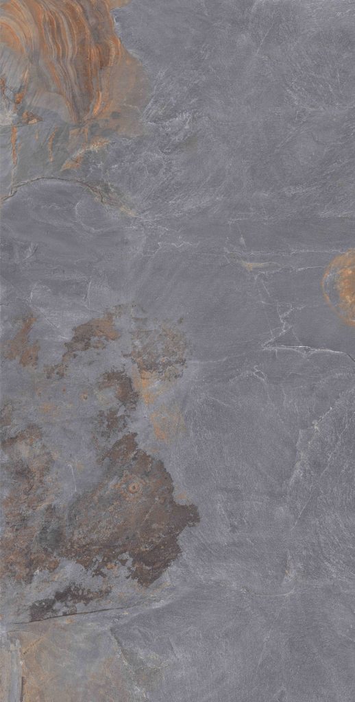 MONTANA GREY