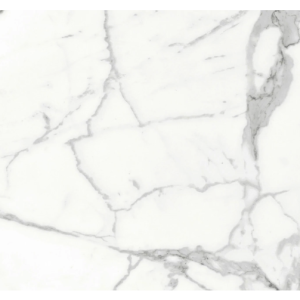 Carrelage Montcalieri design moderne et raffiné