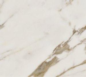 Carrelage Midas Natural Decor décoratif et naturel