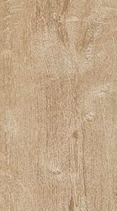 Carrelage Natural Wood effet bois élégant