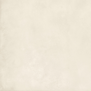 Carrelage NewClay IvorySand naturel et raffiné