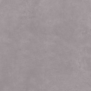 Carrelage Nice Dark Grey moderne et élégant