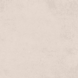 Carrelage Nice Ivory lumineux et raffiné