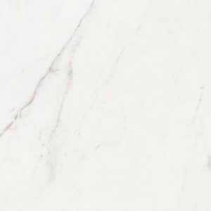 carrelage NIKEA POLI