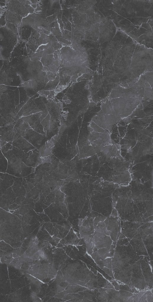 NOIR DARK