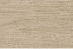 Carrelage Nomad Honey chaleureux et stylé