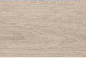 Carrelage Nomad Natural naturel et raffiné