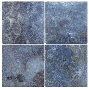 Carrelage Ocean Blue Bali BR lumineux et moderne