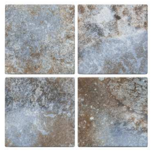 Carrelage Ocean Coral BR contemporain et stylé