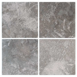 Carrelage Ocean Pearl BR raffiné et lumineux