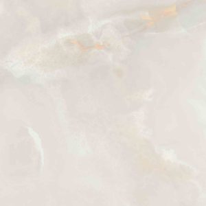 Carrelage Onice Levigato poli et élégant