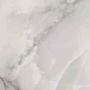 Carrelage casablanca rafiné ONYX-GREY 60X120