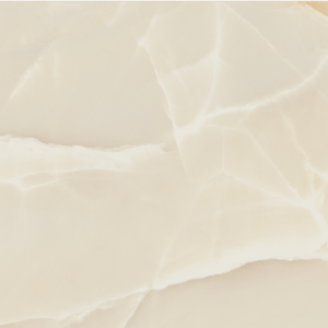 Carrelage Onyx Sable naturel et raffiné