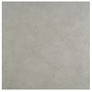 Carrelage Paris Gris moderne et élégant