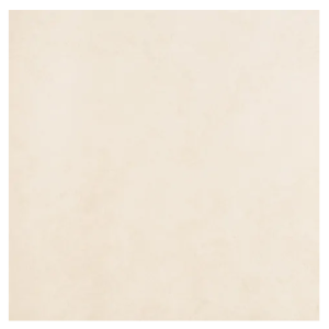 Carrelage Paris Ivory lumineux et raffiné