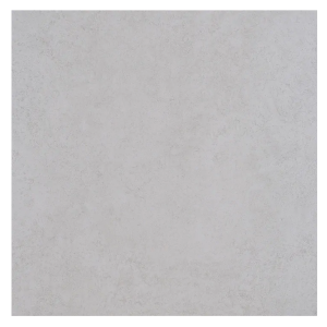 Carrelage Paris Perla élégant et stylé