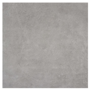 Carrelage Pursue Dark moderne et élégant