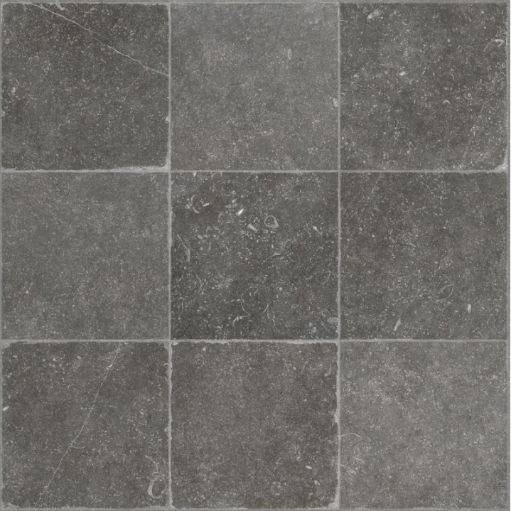 PYRENEES GREY