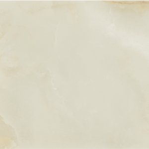 Carrelage Quios Cream élégant et lumineux