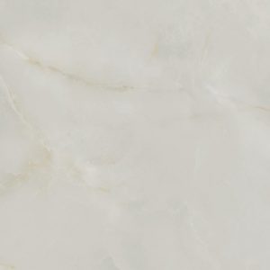 Carrelage Quios Silver moderne et stylé