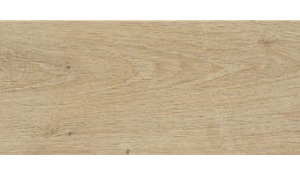 Carrelage Rigel Roble effet bois naturel et chic