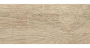 Carrelage Rigel Walnut élégant et raffiné
