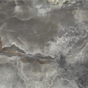 Carrelage Scarlet Black moderne et stylé